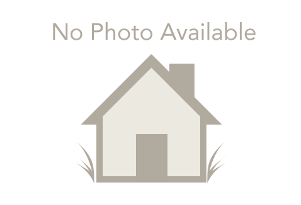 image-Coming property title